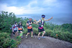 BIB: 
                            <button type="button" onclick="openModal(24812998)" class="btn btn-primary btn-sm float-right btn-popup" data-toggle="modal" data-target=".modal-high-quality">
                        <i class="fas fa-shopping-cart"></i> Add to Cart
                    </button>
                                            <button type="button" onclick="isThisMe(24812998, true)" class="btn btn-success btn-sm float-right btn-popup btn-isme hidden" data-toggle="tooltip" data-placement="bottom" title="นี่คือรูปของคุณใช่ไหม คลิกที่นี่เพื่อเอาเข้าอัลบั้ม">
                        <i class="fas fa-plus"></i> Add to album
                    </button>
                    <button type="button" onclick="isThisMe(24812998, false)" class="btn btn-warning btn-sm float-right btn-popup btn-isnotme hidden">
                        <i class="fas fa-ban"></i> Remove from album
                    </button>